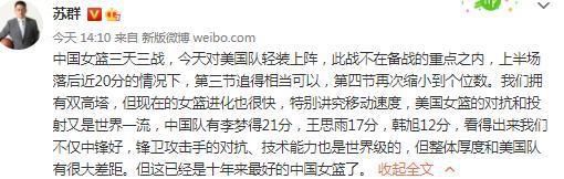 伊人情涩网